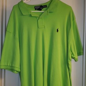 Ralph Lauren Polo